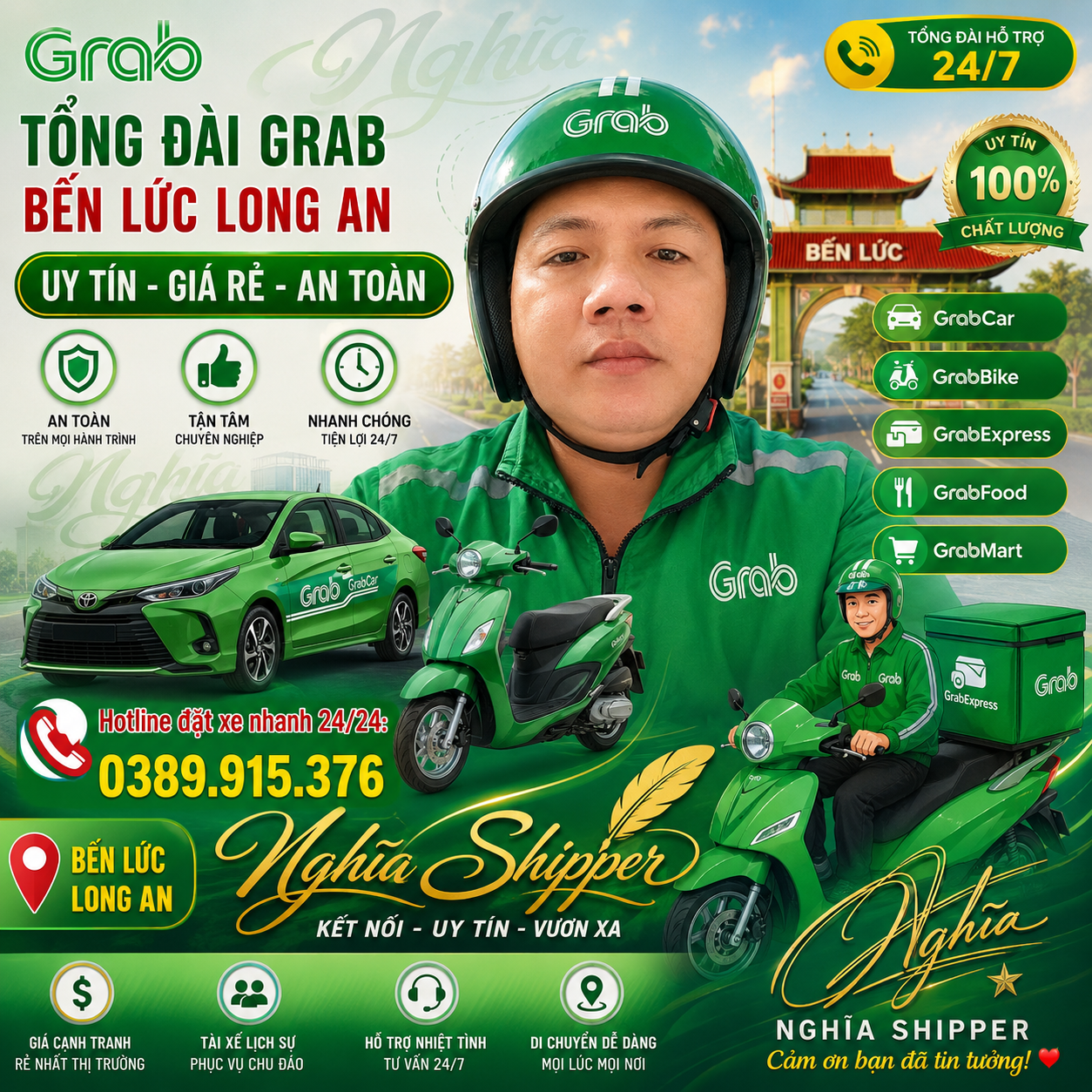 https://datxegiare.pro.vn/grab-ben-luc-tay-ninh-gia-cuoc-moi-nhat/